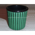 High Quality Printed Cast Iron Cup BSCI LFGB FDA Approved